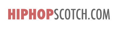 HipHopScotch.Com